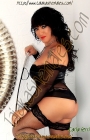 Travestis Taiaka Carla Ferri 8