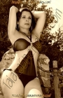 Travestis Taiaka Eduarda Lemmertz 2