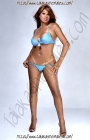 Travestis Taiaka Vanessa Divinelli 4