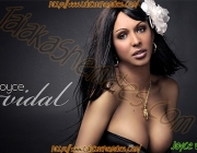 Travestis Taiaka Joyce Vidal 13