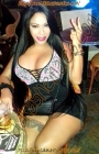 Travestis Taiaka Zara 1