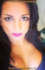 Travestis Taiaka Melissa Melo 1