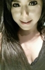 Travestis Taiaka Vanessa Tan 9