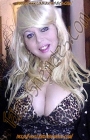 Travestis Taiaka Carla Schwingel 3