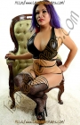 Travestis Taiaka Xiara 5