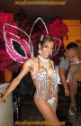 Travestis Taiaka Tera Patrick 2