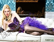 Travestis Taiaka Roberta Lima 7