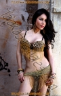 Travestis Taiaka Lya 4