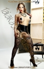 Travestis Taiaka Natacha 7