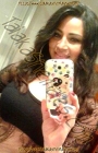 Travestis Taiaka Adriany Ribeiro 2
