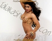 Travestis Taiaka Crisbell 6