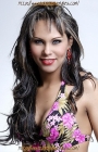 Travestis Taiaka Estefany Moreno 4
