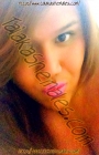 Travestis Taiaka Daniela 8