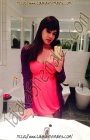 Travestis Taiaka Gloria 2