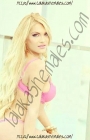 Travestis Taiaka Veronica Snaider 5