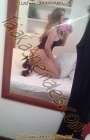 Travestis Taiaka Jessica  5