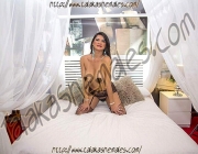 Travestis Taiaka Adrielly 2