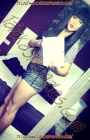 Travestis Taiaka Ainhoa 4