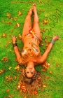 Travestis Taiaka Andrea Monteiro 4