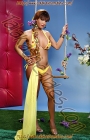 Travestis Taiaka Patricia Telles 15
