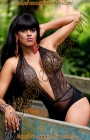 Travestis Taiaka Zilow 1