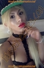 Travestis Taiaka Tamara 7