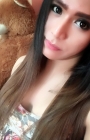 Travestis Taiaka Vanessa Tan 6