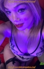 Travestis Taiaka Dita 8