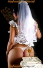 Travestis Taiaka Xiara 2