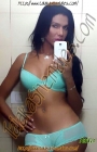Travestis Taiaka Marilyn 2