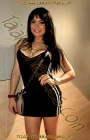 Travestis Taiaka Esmeralda 2