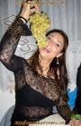 Travestis Taiaka Maria 1