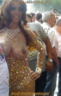 Travestis Taiaka Elecktra 1