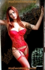 Travestis Taiaka Mei Ling 4