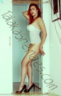 Travestis Taiaka Mei Ling 8