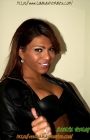 Travestis Taiaka Beatriz Ventury 2
