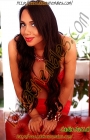 Travestis Taiaka Camila Mattoli 4