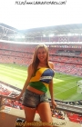 Travestis Taiaka Anna from Brazil 5