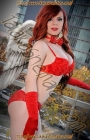 Travestis Taiaka Bela 2