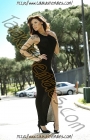Travestis Taiaka Andrea 2