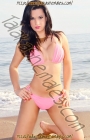 Travestis Taiaka Gyovanna Barducci 4