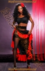 Travestis Taiaka Grace 3