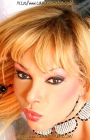 Travestis Taiaka Monica 2