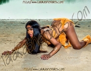 Travestis Taiaka Tina 10