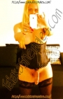Travestis Taiaka Paula Castro 5