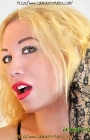 Travestis Taiaka Vanessa Diniz 4