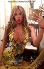 Travestis Taiaka Rubi 2