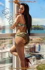 Travestis Taiaka Bruna Monteiro 3