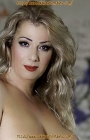Travestis Taiaka Gisele 2