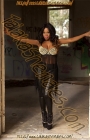 Travestis Taiaka Rafaela Lohan 3